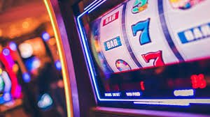 Boost Your Experience with ThePokies AU Jackpot Play