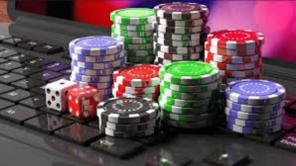 Fast Withdrawal Casino Signup Joka Casino Review Sign Up, Login & Bonuses 2026 Overview