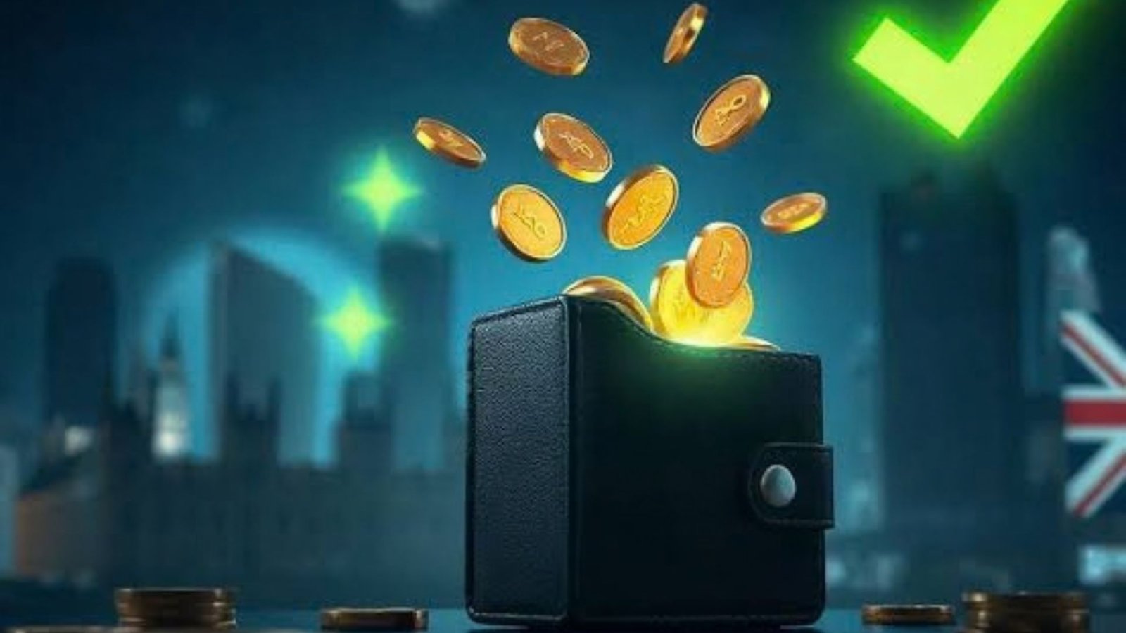 Bank Transfer Casino Cashouts Weekends, Cut-Offs & Pending Status