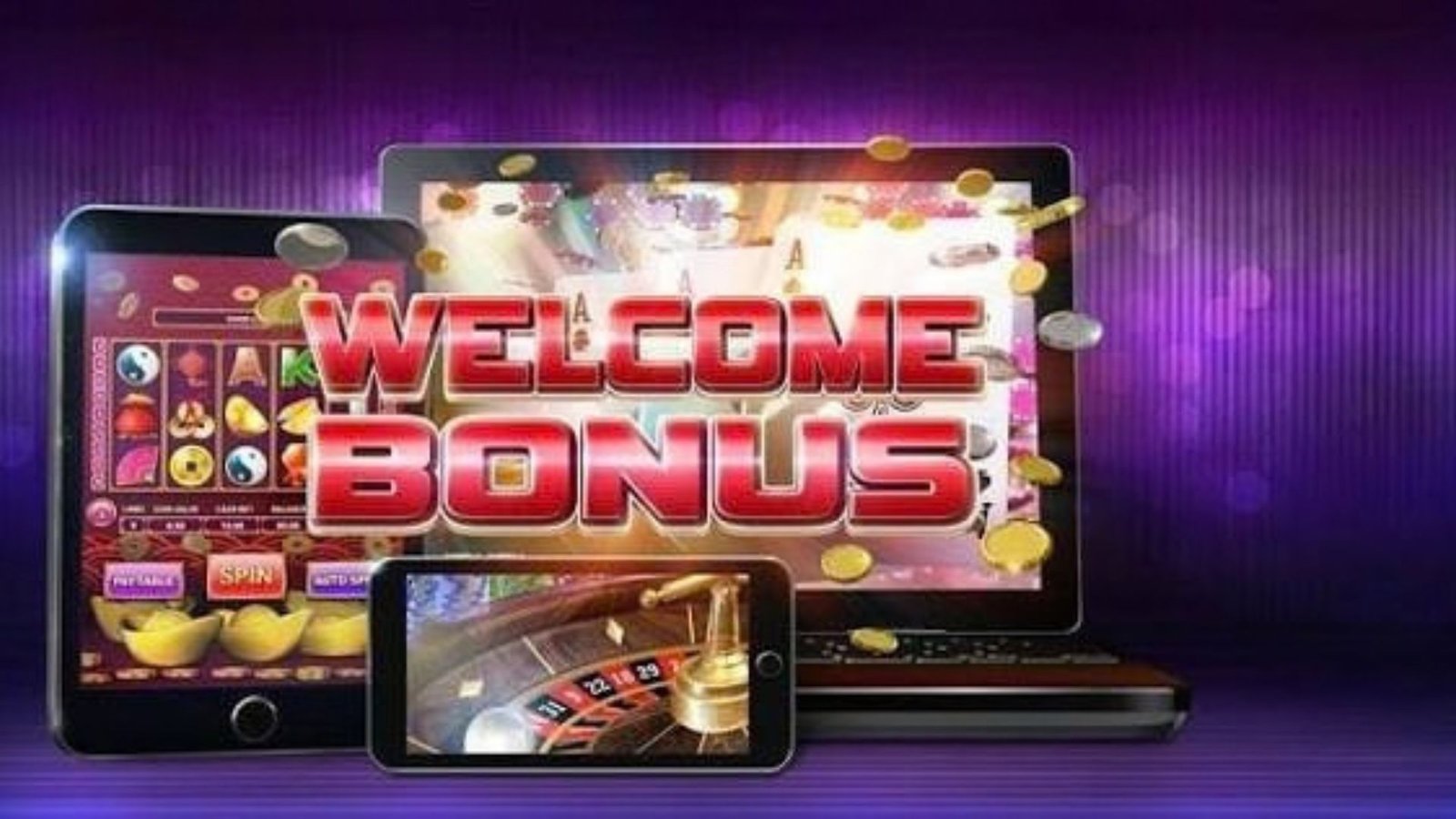 Understanding Bonus Wagering Requirements at Online Casinos